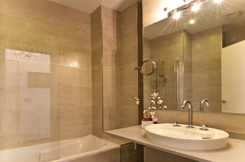 Palacio Alcazar 4*