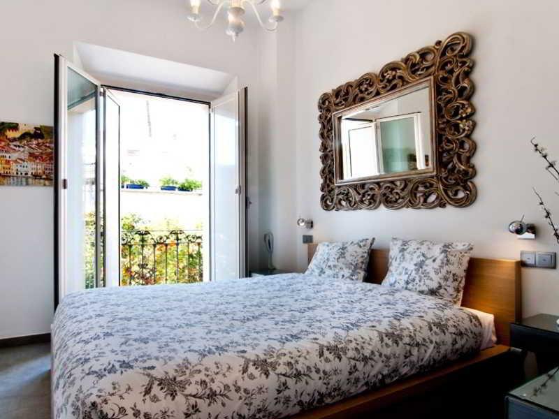 Palacio Alcazar Hotel 4*