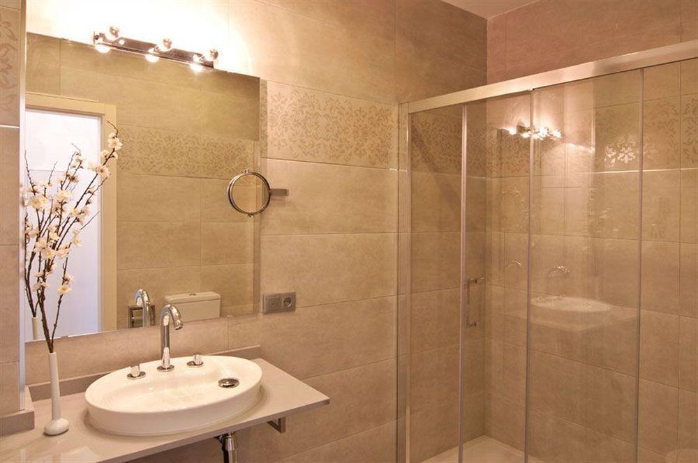 Palacio Alcazar 4*