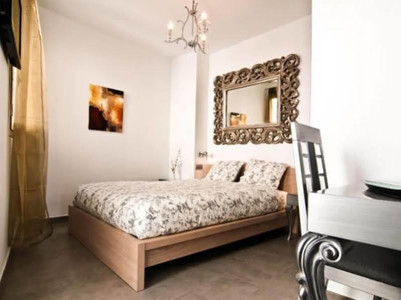 Palacio Alcazar Hotel 4*