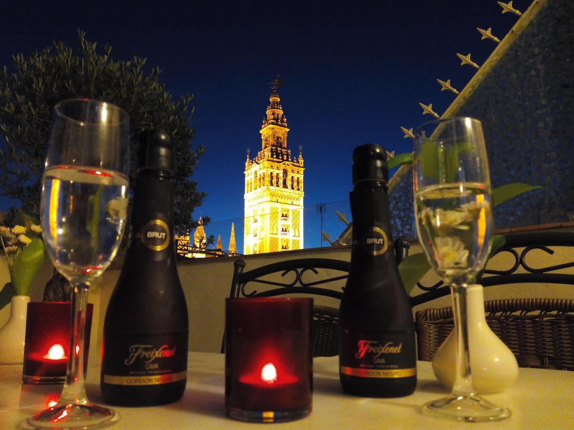 Palacio Alcazar Hotel 4*