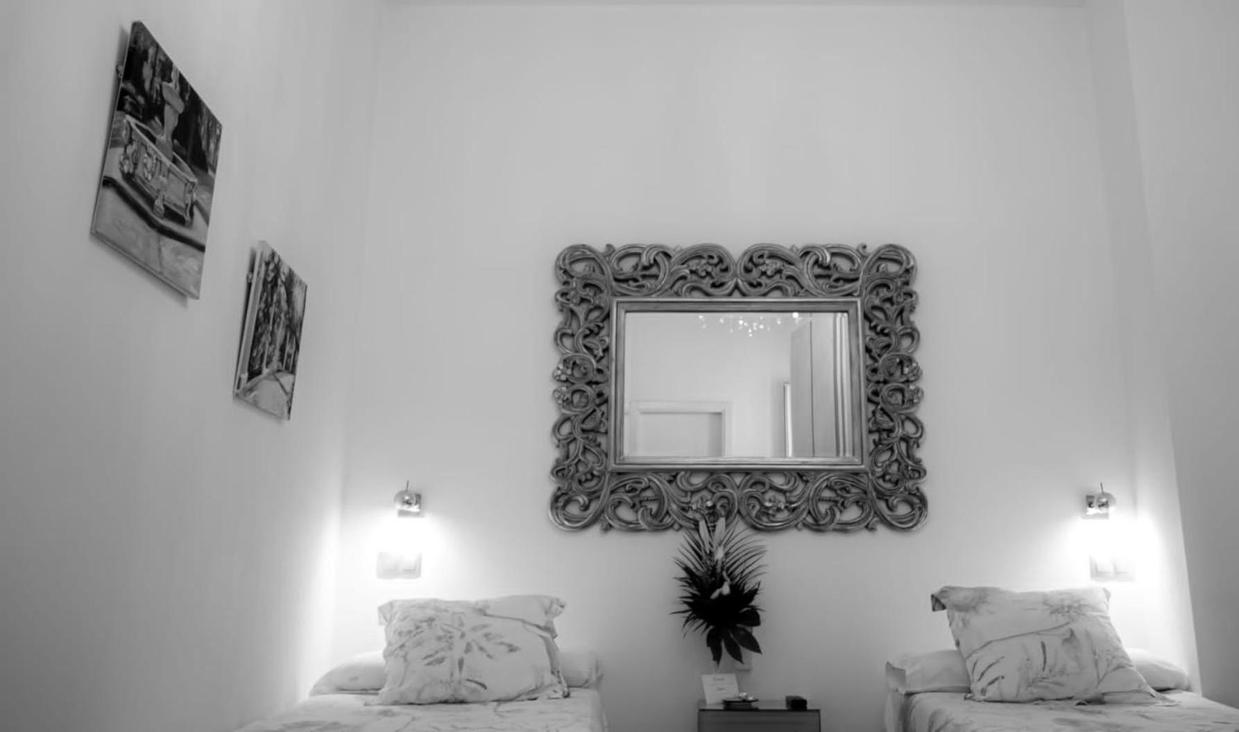 Palacio Alcázar 4* Sevilha